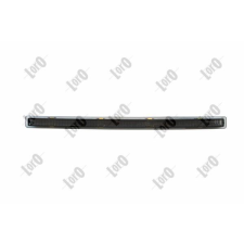 ABAKUS pót féklámpa ABAKUS 003-25-878 autóalkatrész