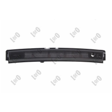 ABAKUS pót féklámpa ABAKUS 042-50-870S autóalkatrész