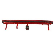 ABAKUS pót féklámpa hátsó,led-del autóalkatrész