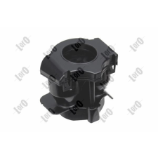 ABAKUS Szelep, forgattyúsház szellőztetés ABAKUS 004-028-118 autóalkatrész