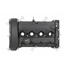 ABAKUS szelepfedél ABAKUS 123-00-032 autóalkatrész