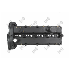 ABAKUS szelepfedél ABAKUS 123-00-054 autóalkatrész