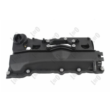 ABAKUS szelepfedél ABAKUS 123-00-121 autóalkatrész