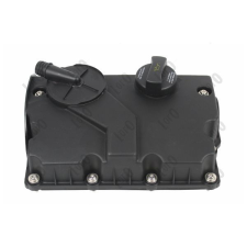 ABAKUS szelepfedél ABAKUS 123-00-129 autóalkatrész