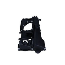 ABAKUS szelepfedél BMW 1 autóalkatrész