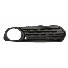 ABAKUS szellőzőrács, lökhárító ABAKUS 444-2504L-UD autóalkatrész