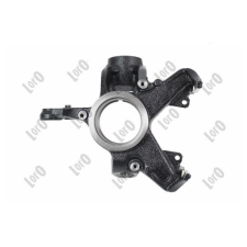 ABAKUS tengelycsonk, kerékfelfüggesztés ABAKUS 131-03-006 autóalkatrész