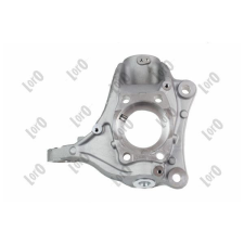 ABAKUS tengelycsonk, kerékfelfüggesztés ABAKUS 131-03-018 autóalkatrész