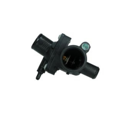 ABAKUS termosztát autóalkatrész