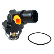 ABAKUS termosztát Fiat Fiorino,Peugeot 1007,Citroen C2 autóalkatrész