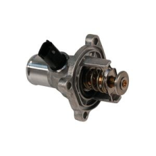 ABAKUS termosztát Opel,Fiat,Chevrolet,Alfa Romeo autóalkatrész