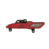 ABAKUS Tolatólámpa 312-1344L-UQ