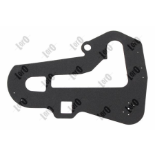 ABAKUS Tömítés, hátsólámpa ABAKUS 051-34-711 autóalkatrész