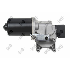 ABAKUS törlőmotor ABAKUS 103-05-002 autóalkatrész