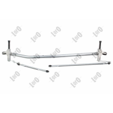 ABAKUS törlőrudazat ABAKUS 103-04-044 autóalkatrész