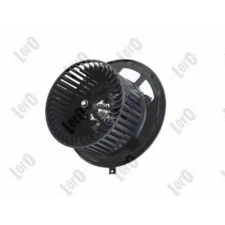ABAKUS Utastér-ventilátor 004-022-0001 autóalkatrész
