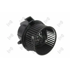 ABAKUS Utastér-ventilátor 009-022-0008 autóalkatrész