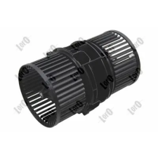 ABAKUS Utastér-ventilátor 042-022-0006 autóalkatrész