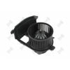 ABAKUS Utastér-ventilátor 042-022-0014