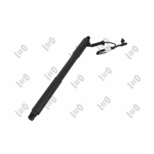 ABAKUS Villanymotor, hátsó csapóajtó ABAKUS 101-02-003 autóalkatrész