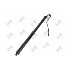 ABAKUS Villanymotor, hátsó csapóajtó ABAKUS 101-02-012 autóalkatrész