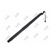 ABAKUS Villanymotor, hátsó csapóajtó ABAKUS 101-02-024 autóalkatrész