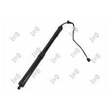 ABAKUS Villanymotor, hátsó csapóajtó ABAKUS 101-02-029 autóalkatrész