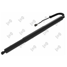 ABAKUS Villanymotor, hátsó csapóajtó ABAKUS 101-02-036 autóalkatrész