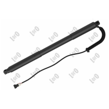 ABAKUS Villanymotor, hátsó csapóajtó ABAKUS 101-02-040 autóalkatrész