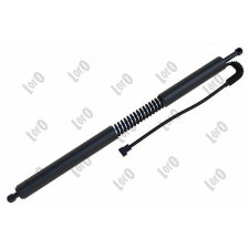 ABAKUS Villanymotor, hátsó csapóajtó ABAKUS 101-02-042 autóalkatrész