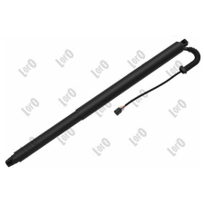 ABAKUS Villanymotor, hátsó csapóajtó ABAKUS 101-02-132 autóalkatrész