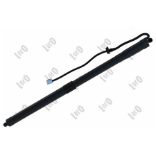 ABAKUS Villanymotor, hátsó csapóajtó ABAKUS 101-02-137 autóalkatrész