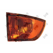 ABAKUS villogó izzó 022-03-864 autóalkatrész