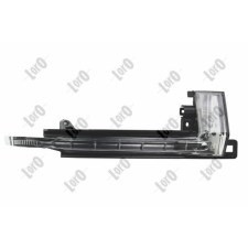 ABAKUS villogó izzó ABAKUS 003-09-862 autóalkatrész