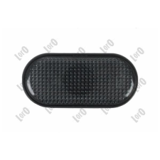 ABAKUS villogó izzó ABAKUS 042-52-841S autóalkatrész