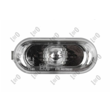 ABAKUS villogó izzó ABAKUS 046-19-840 autóalkatrész