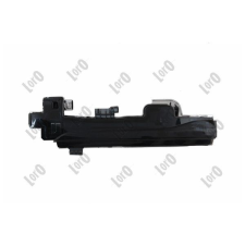 ABAKUS villogó izzó ABAKUS 052-18-861S autóalkatrész