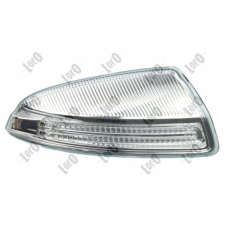 ABAKUS villogó izzó ABAKUS 054-09-862 autóalkatrész