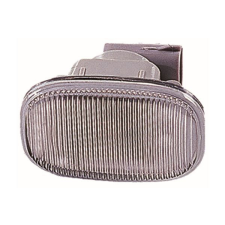 ABAKUS villogó izzó ABAKUS 212-1409N-U-GC autóalkatrész