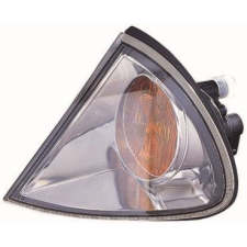 ABAKUS villogó izzó ABAKUS 212-15G4L-AE autóalkatrész