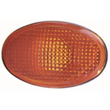 ABAKUS villogó izzó ABAKUS 431-1401N-UE autóalkatrész