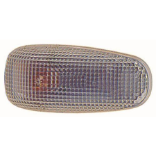 ABAKUS villogó izzó ABAKUS 440-1403N-UE-C autóalkatrész