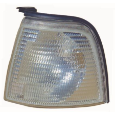 ABAKUS villogó izzó ABAKUS 441-1505L-UE-C autóalkatrész