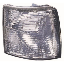 ABAKUS villogó izzó ABAKUS 441-1510R-BE-VS autóalkatrész