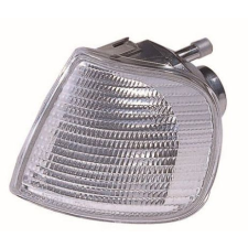 ABAKUS villogó izzó ABAKUS 441-1517L-UE-C autóalkatrész