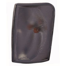 ABAKUS villogó izzó ABAKUS 441-1526L-AE-S autóalkatrész