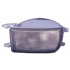 ABAKUS villogó izzó ABAKUS 441-1606RTU-VS autóalkatrész