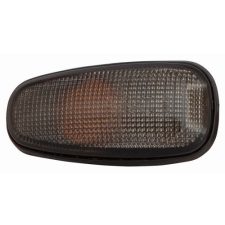 ABAKUS villogó izzó ABAKUS 442-1403N-UE-S autóalkatrész