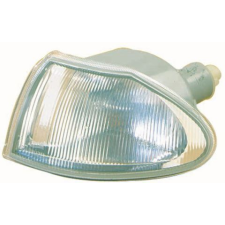 ABAKUS villogó izzó ABAKUS 442-1511R-UE autóalkatrész