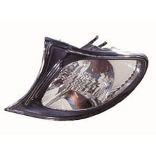 ABAKUS villogó izzó ABAKUS 444-1511L-UE2 autóalkatrész